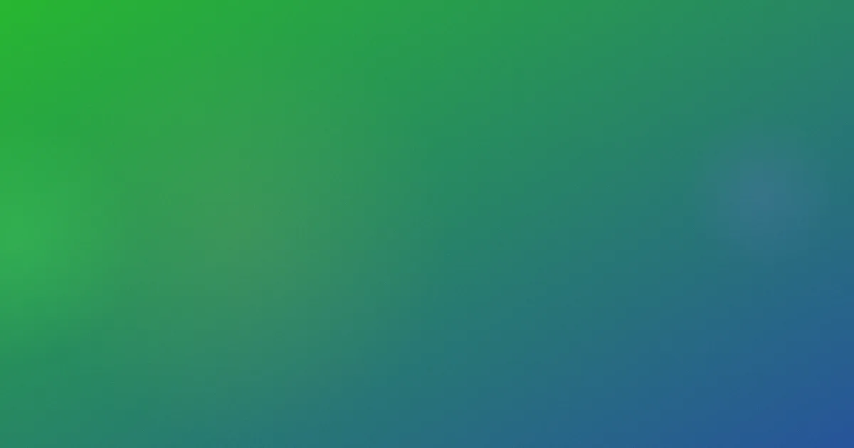 魁拔测评：别踩这几坑