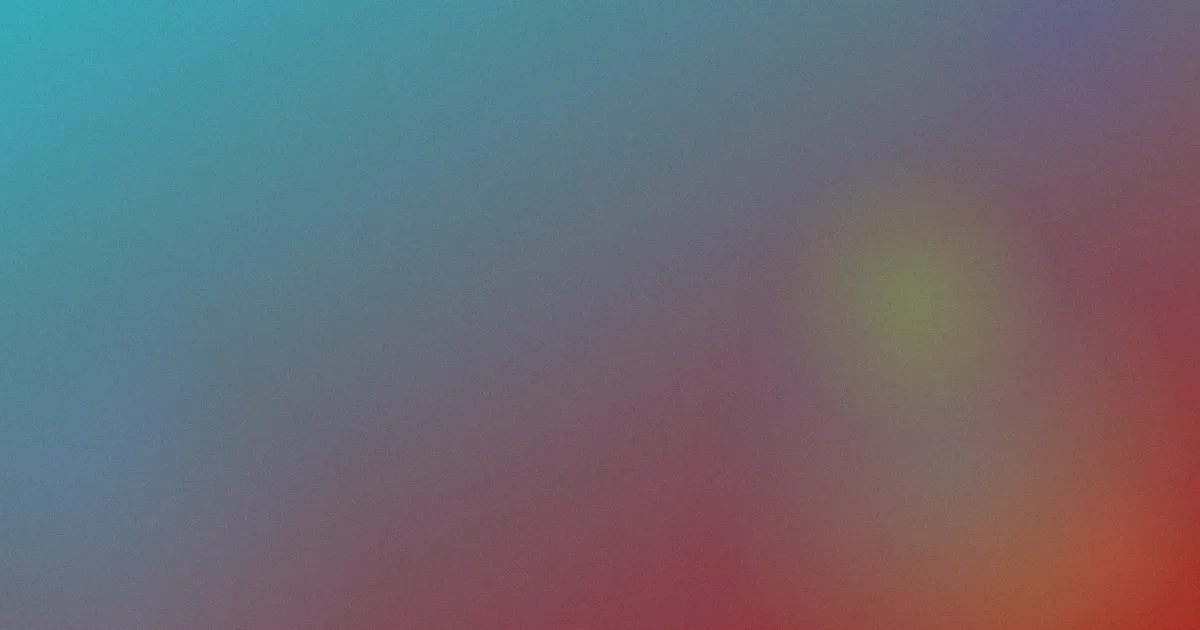 人民的名义电视剧推荐指南