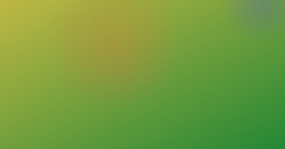 魁拔攻略：和同类怎么选