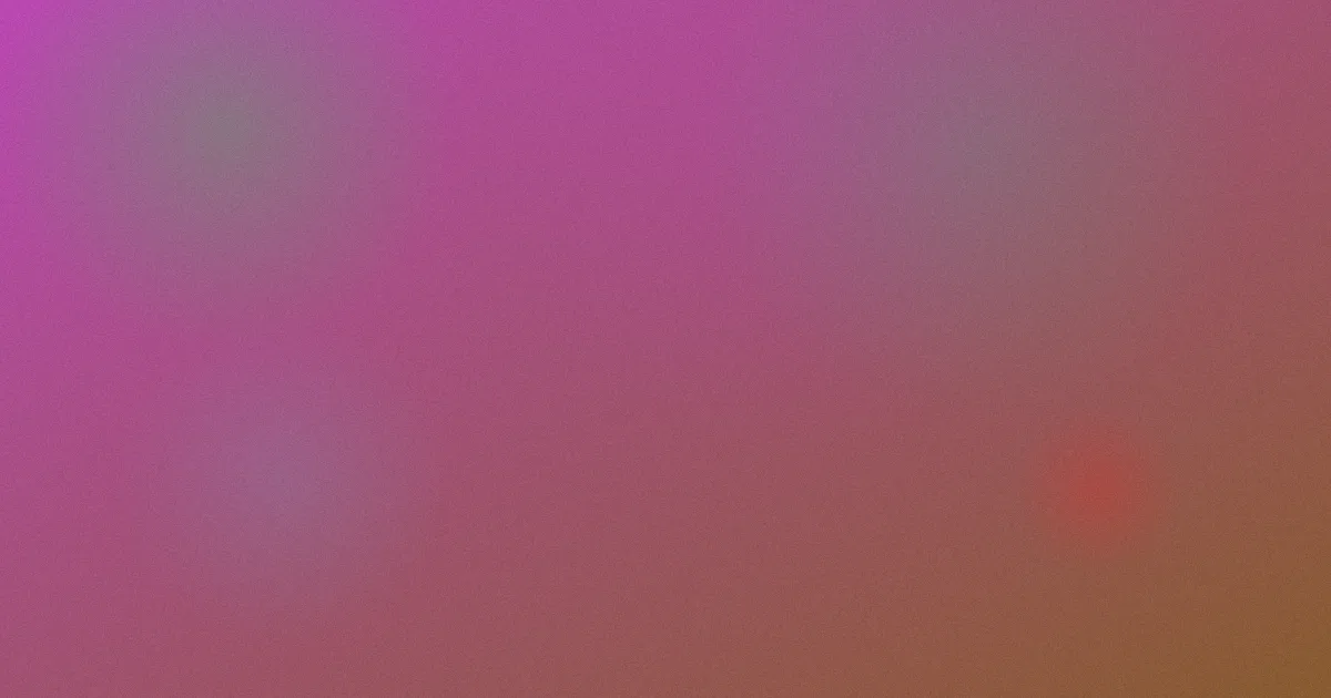 英雄使命测评：按流程查清再入坑