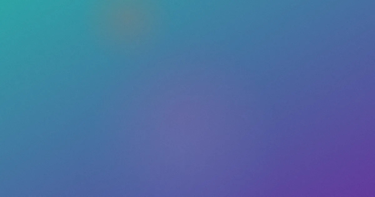 海绵宝宝拼豆图纸怎么用？实做顺序讲清楚