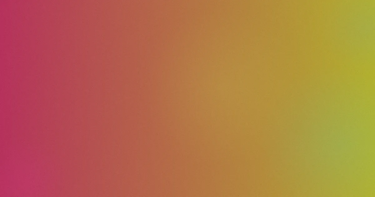 抖臀舞推荐：新手这样选